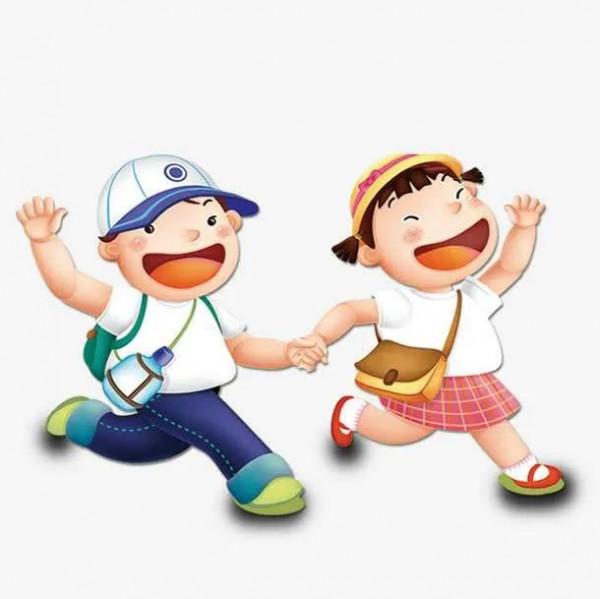 當我老了，我該怎樣度過餘生？獨生子女的心裡獨白