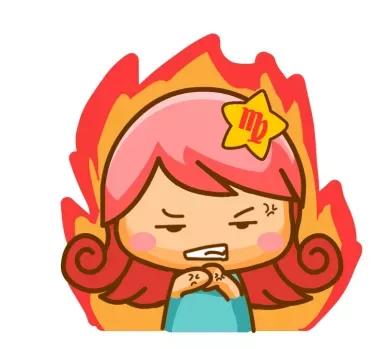 十二星座最無法容忍你哪些壞習慣? 十二星座最無法容忍你哪些壞習慣?