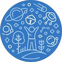 全球首款“GameFi+M（Mine）”生態幣D-NFT盛大推出