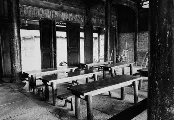 奇女劉青霞:丈夫離世,鉅額家產遭親戚搶奪,她借腹生子逆風翻盤 奇女劉青霞:丈夫離世,鉅額家產遭親戚搶奪,她借腹生子逆風翻盤