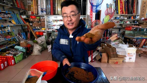 許多人至今仍不相信,採用這種方法可以徹底提升搓餌狀態 許多人至今仍不相信,採用這種方法可以徹底提升搓餌狀態