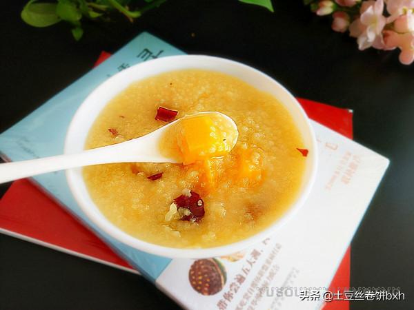 明日大雪,別忘記吃“3白、2紅、1粥”,全面保健康,平安過冬天 明日大雪,別忘記吃“3白、2紅、1粥”,全面保健康,平安過冬天