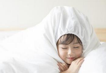 適合女孩單字名字大全 適合女孩單字名字大全