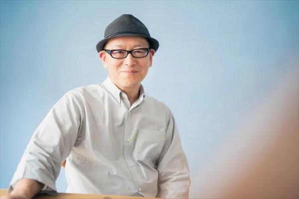 今年口碑最好的愛情片！坂元裕二繼《四重奏》後再度與土井裕泰合作？