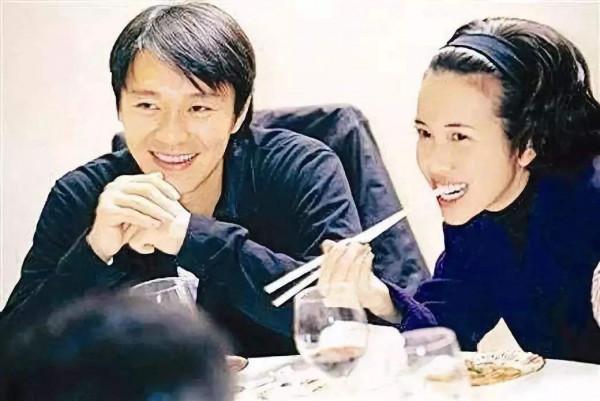 至今不娶妻的11位港臺大齡男星，有人情史混亂，有人一生只愛一人