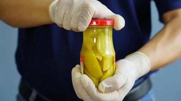 意想不到的8個“小發明”，雖談不上多強大，卻能戳中家居大痛點