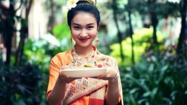 1000人民幣可兌換多少緬幣?在緬甸能玩幾天?聽聽當地美女怎麼說 1000人民幣可兌換多少緬幣?在緬甸能玩幾天?聽聽當地美女怎麼說