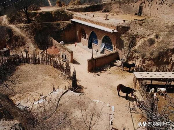 江湖不敢忘憂國：不負任俠，各路龍頭大爺共抱義氣，誓盟抵抗外辱