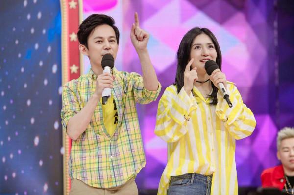 人前大明星,人後低情商!這6位明星,也實在太能招黑了 人前大明星,人後低情商!這6位明星,也實在太能招黑了