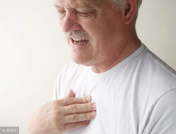 氯吡格雷與替格瑞洛有什麼區別?哪個更好用? 氯吡格雷與替格瑞洛有什麼區別?哪個更好用?