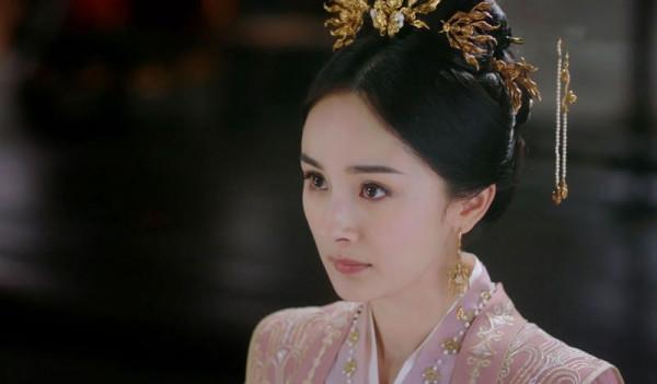 《斛珠夫人》琅嬛被抓回天啟，《海上牧雲記》的女鮫人比她更慘