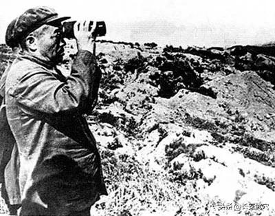 抗美援朝：彭德懷與麥克阿瑟是如何鬥智鬥勇，引領戰局的？