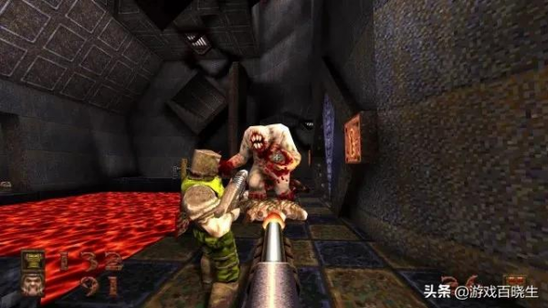 Swtich主機銷量破億！那麼2021年評分最高的NS遊戲是？