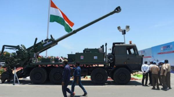 俄羅斯眼裡的大肥羊，人傻錢多的印度，為何老是被俄羅斯騙錢？