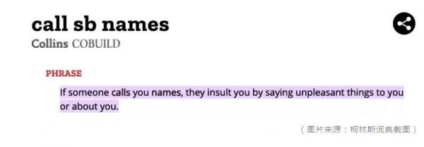 上課被點名，中文喊“到”，那英文喊什麼？