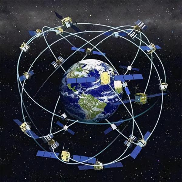 學好物理有多酷:從冰淇淋聊到北斗導航,只需要一個小小的原子 學好物理有多酷:從冰淇淋聊到北斗導航,只需要一個小小的原子