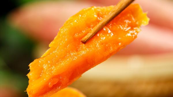 秋季進補,推薦8種食材,多給家人吃,健康養胃,降秋燥事半功倍 秋季進補,推薦8種食材,多給家人吃,健康養胃,降秋燥事半功倍