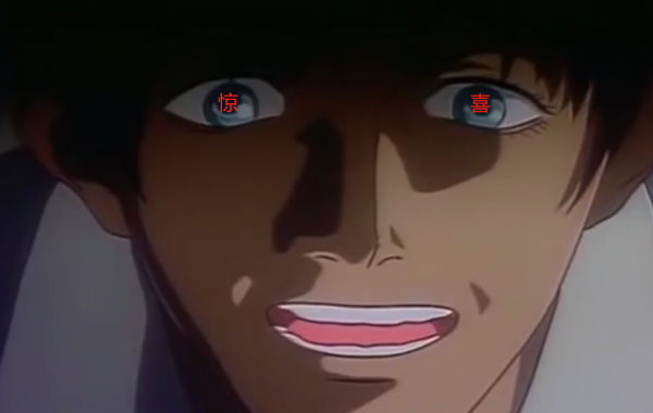 恐怖寵物店：男子養美人魚當寵物,每天必須餵飽她,否則就會被懲罰