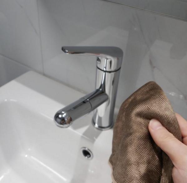 一整年都在跟家居好物打交道,我總結出了這10個“年度最佳” 一整年都在跟家居好物打交道,我總結出了這10個“年度最佳”