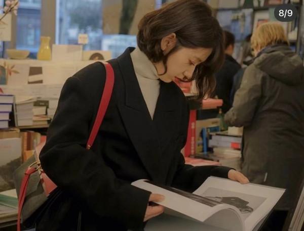 樸信惠世紀大婚花絮曝光！她挺5月孕肚穿婚紗，半個韓娛圈來撐場