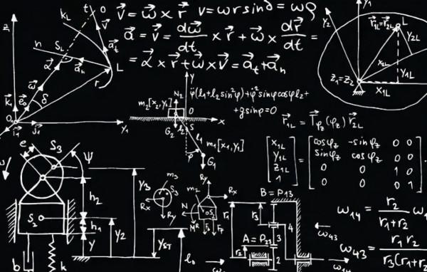 考上這14個專業一定要考研，就業才有競爭力