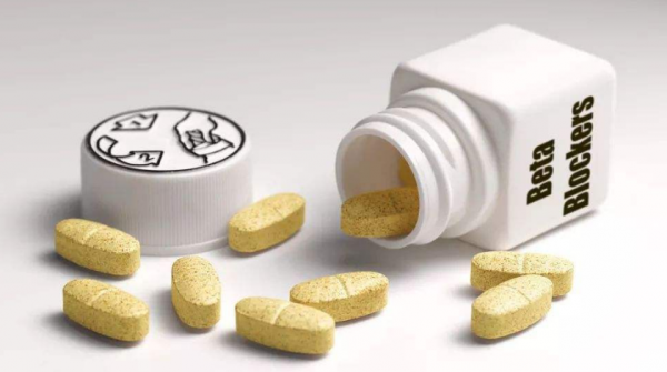 降壓藥有哪些副作用？慢病專家詳細盤點，值得收藏