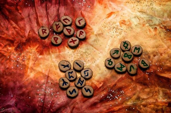 解《易經》&mdash;&mdash;頤卦上九爻