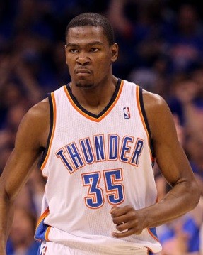 肯於犧牲！盤點NBA主動降薪的五大巨星：詹姆斯僅排第五