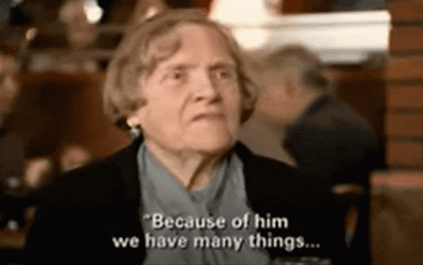 麥當勞奪取了蘇聯的“軍政大權” 麥當勞奪取了蘇聯的“軍政大權”