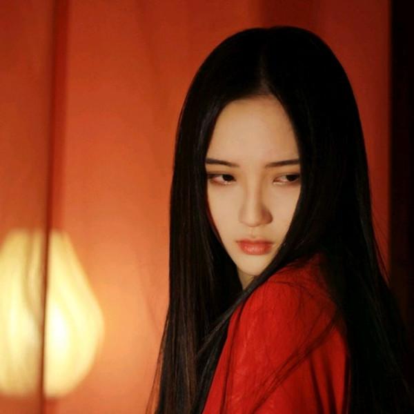 美妻心善引禍，秀才魂遊方知，明代版的農夫與蛇，貪心不足蛇吞象