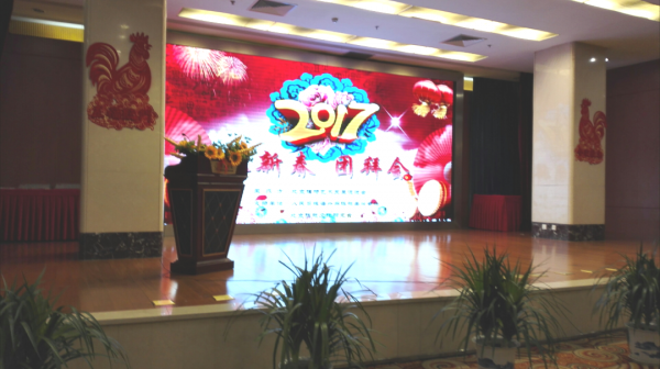 八大男神之—顏值與才華並存的國際超模