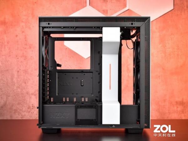 攢機點評：10萬塊打水漂 新手最愛犯的三個錯