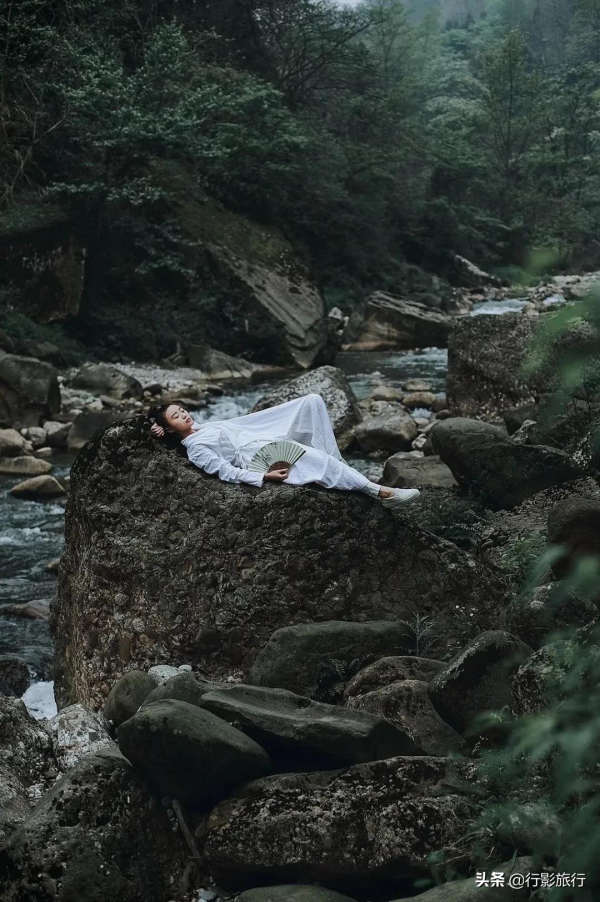 位居世界第一,中國這56個世界遺產絕了 位居世界第一,中國這56個世界遺產絕了