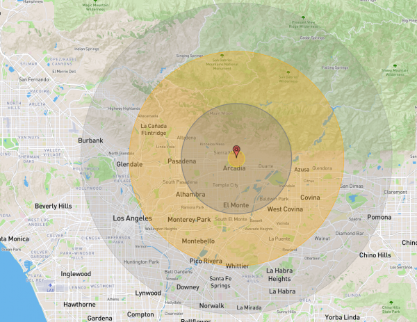 核武器當量是越大越好麼?我們真的需要5000萬噸當量的大伊萬麼 核武器當量是越大越好麼?我們真的需要5000萬噸當量的大伊萬麼