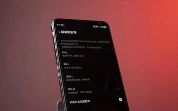 為什麼花5999買iPhone13可以很果斷的人，花3999買國產機卻很猶豫