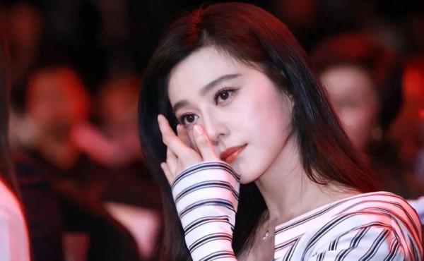 明星給身體部位上的天價保險，有人僅臉蛋就投保過億