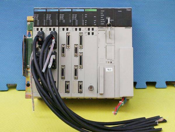 在華日企&OpenCurlyDoubleQuote;抱團&rdquo;漲價，我們卻無法說&OpenCurlyDoubleQuote;不&rdquo;？