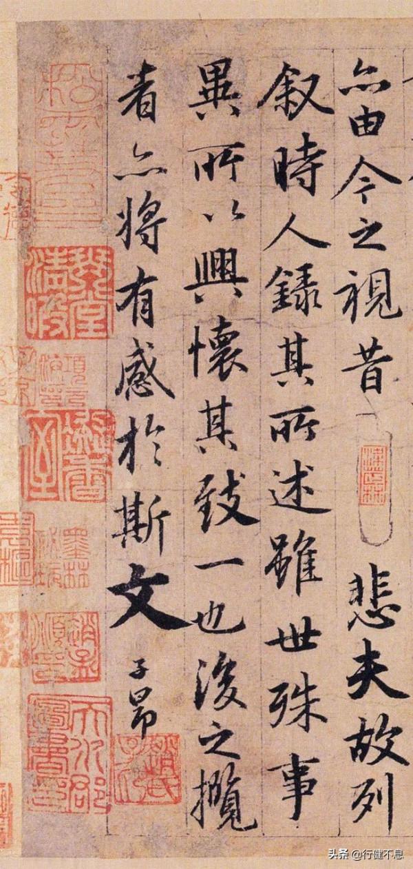 稚子牽衣問，歸來何太遲。六首回家的著名唐詩，暖人心田