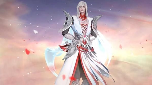 玄策涼了，李白墊底，S25星耀局萬能打野確定，出反甲增加70%傷害