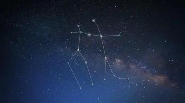 12星座與生俱來的牛掰天賦，不服不行