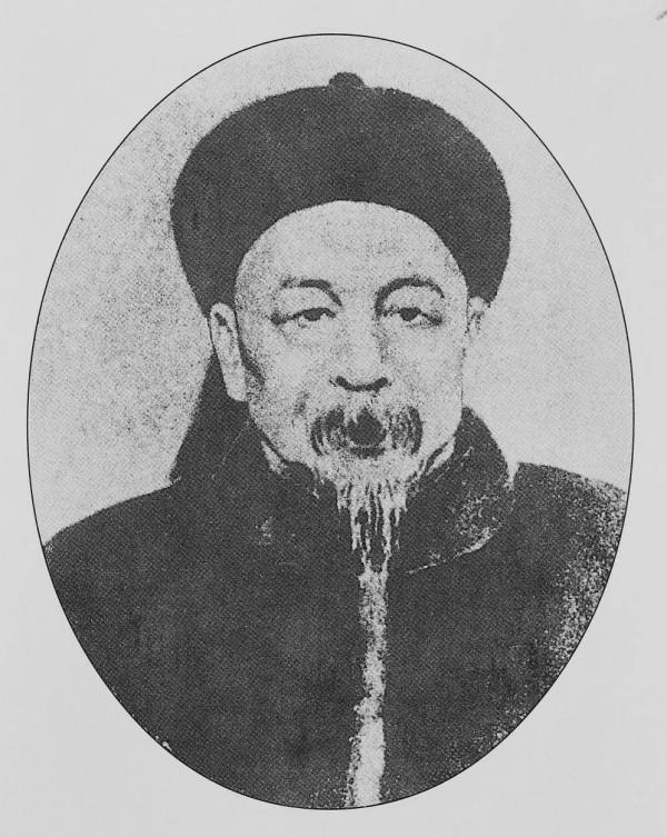 左宗棠收復新疆:為何一個小小的瑪納斯,卻成了清軍的絞肉機? 左宗棠收復新疆:為何一個小小的瑪納斯,卻成了清軍的絞肉機?