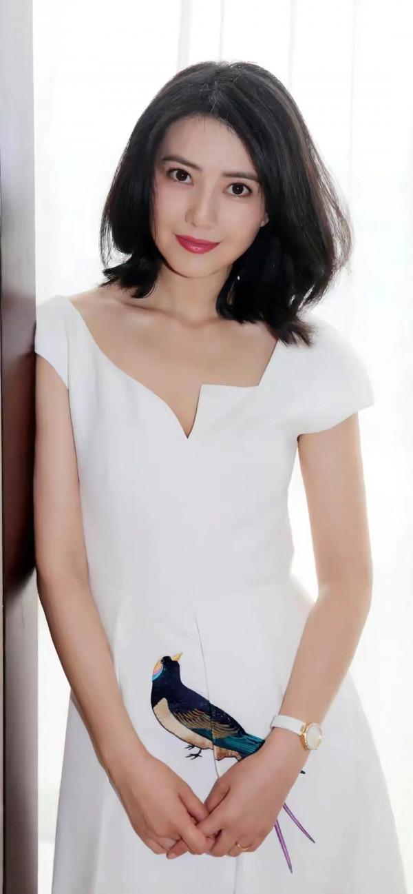 明星超高畫質美圖高圓圓