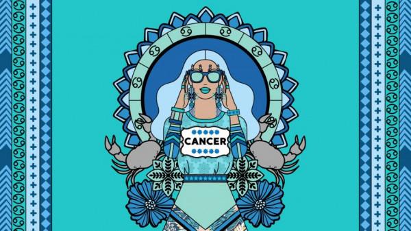 今日星座運勢:2021年12月11日(陽曆) 今日星座運勢:2021年12月11日(陽曆)