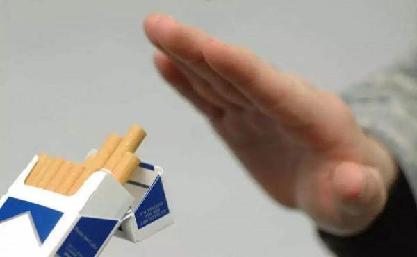 改變這5種生活方式，可有效預防痴呆