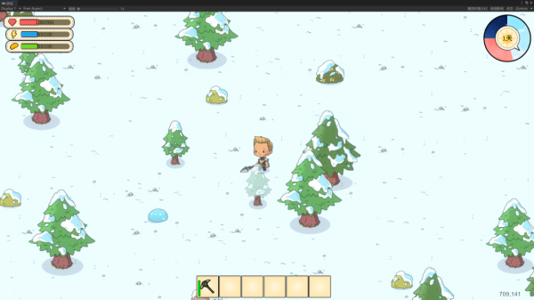 會員遊戲:拾光物語 會員遊戲:拾光物語