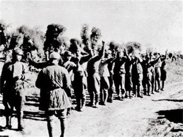 1985年福州軍區撤銷後,司令員和政委後來都去哪了? 1985年福州軍區撤銷後,司令員和政委後來都去哪了?