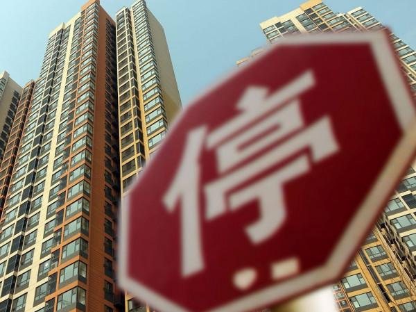 房價也逐漸平穩,未來回歸理性,這對購房者來說是個好訊息 房價也逐漸平穩,未來回歸理性,這對購房者來說是個好訊息