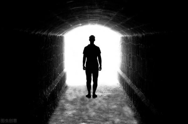 《危機:1520-2021》:一本書通讀世界史,聽故事通曉興衰更替 《危機:1520-2021》:一本書通讀世界史,聽故事通曉興衰更替