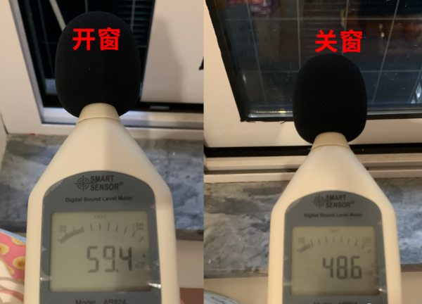 地暖的感受和裝修後遺症第2年