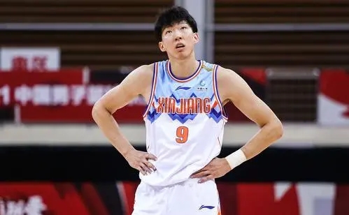 「深度觀察」“周琦事件”的AB面與“棋盤”背後操盤手的博弈 「深度觀察」“周琦事件”的AB面與“棋盤”背後操盤手的博弈